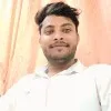 Anirudh Pandey
