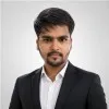 Himanshu Verma