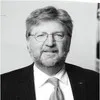Dean Littlefield