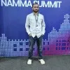 Ayush Kumar