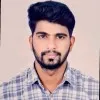 Rajashekharayya Hiremath