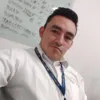 hernan bohorquez