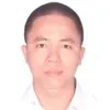 Thinh Vu