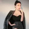 Ivanka Zhu