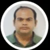 Syed Danishur Rahman