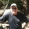 Mark Brady