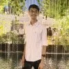 Rishit Murarka