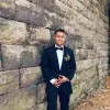 Ryan Gudilos