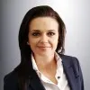 Noanne Botha OXON