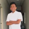 ADAM IBROHIM