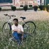 Sachin Bansod