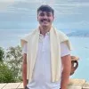 Benjamin Osmanovic