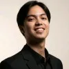 Jacob Rodriguez
