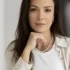 Dikla Dekel