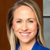 Danielle Hamblin
