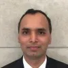 Vineet Gorhe