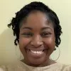 Courtney Ervin