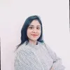 Farheen Moideen Dostmohamed