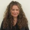 Masha Dolgopolova