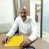 SUNIL KUMAR YADAV