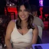 Milagros Gil