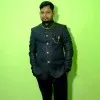 Kamal singh pal