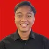 Anggi Setiawan