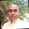 Anil Prakash