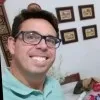 Fabio Santos