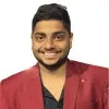 Ruturaj Pawar