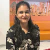 Radhika Mundhra