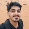 Sreekanth