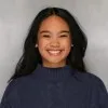 Clarisse Rantayo