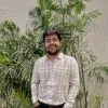 Naitik Verma