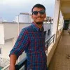 ALETI NIKHIL