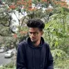 Dinesh Masilamani