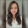 Aarti more