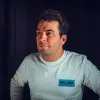 Toby Thyer