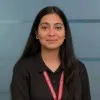 Kashish Chaturvedi