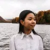 Joanna NGUYEN