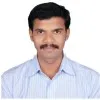 Ganesh Kumar Raja Srinivasan