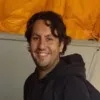 Isaac Sánchez