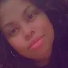 Nastassia Davis