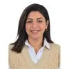 Yasmine Moussa