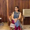 upeksha sandamali