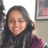 Aarushi Mehta