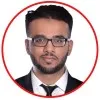MOEEZ DHARWADKAR