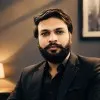 Rohit Kumar Bhagat