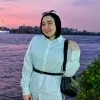 Radwa Fawzy