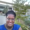 Victoria Lyles